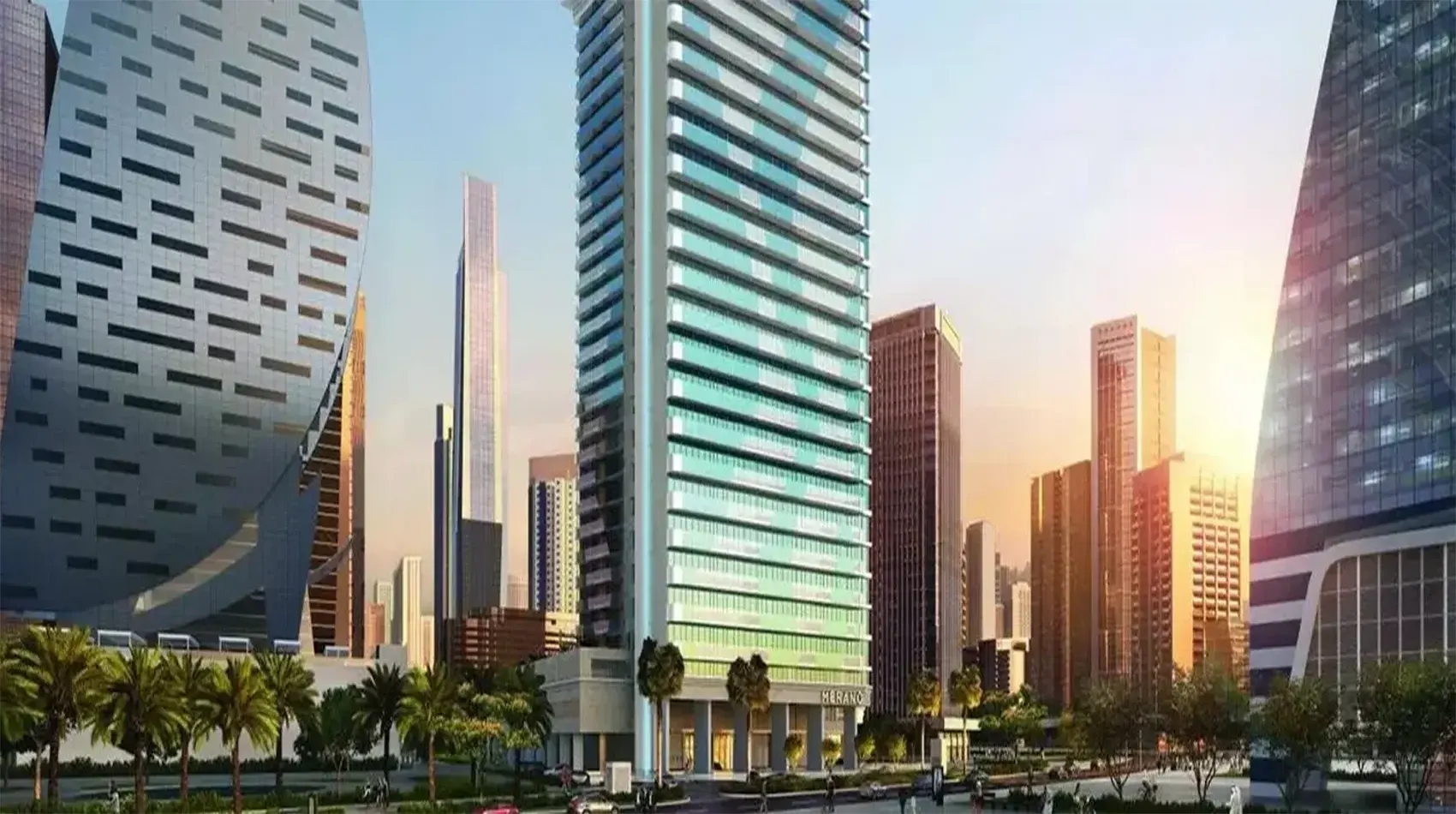 al-multaqa-towers-at-business-bay 